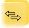 altDesc.iconSwaps